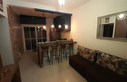 Casa nova em condominio com piscina e churrasqueira privativa - Foto 10