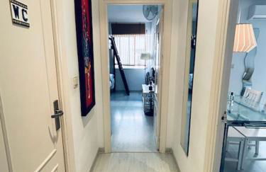 La casita azul - Photo 7