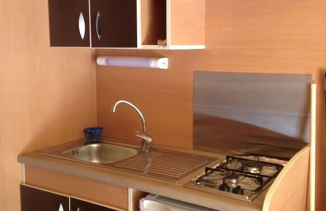 Domaine de L'Amitié - Foto 17