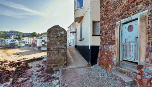 Finest Retreats - The Wash House - Foto 2