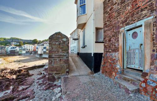 Finest Retreats - The Wash House - Foto 2