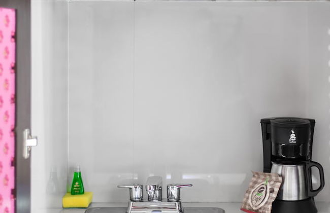 Suites Corazon - Photo 28