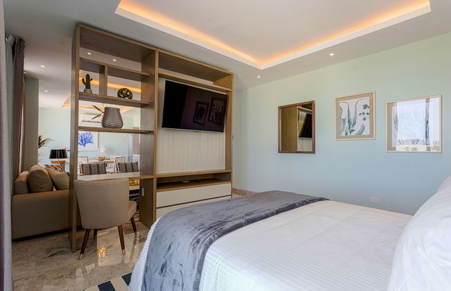 IL LAGO AT JUANILLO BEACH - Foto 5