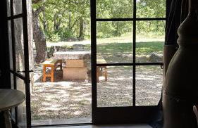 La Bastide des Chênes Lacoste - Photo 50