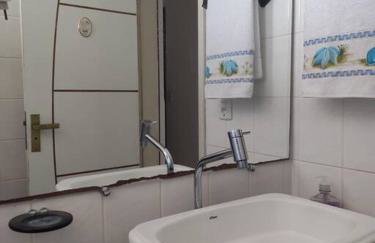 Apto Aconchegante !!! - Photo 32