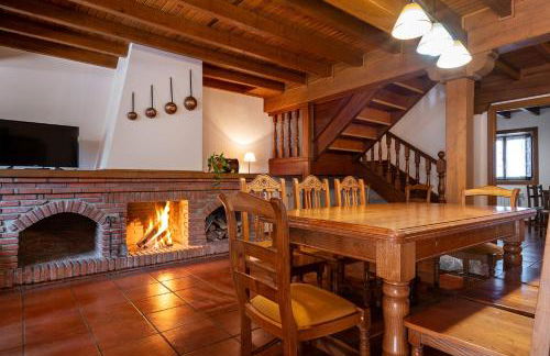 Primorías Prellezo - Foto 8