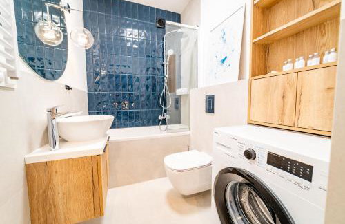 Apartamenty w Zatoce - Foto 45