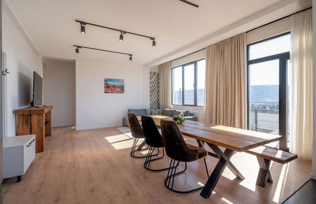 Niabi Loft Apartments - Foto 18