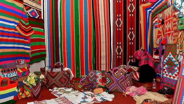 Descubre Riad - Recorrido por la ciudad de día completo - Foto 5