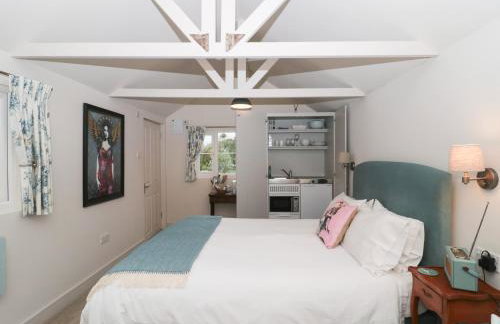 The Potting Shed - Foto 6