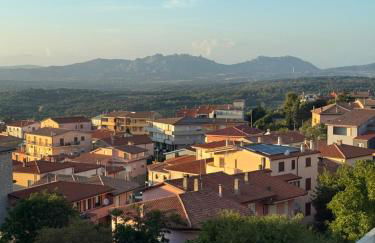 Pausania Luxury Ferrini Apartment - Foto 36