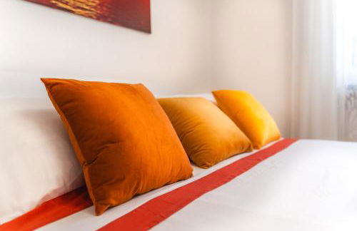 Casa la Panoramica - Foto 24