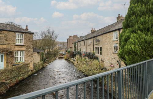 Bear Pit Cottage - Photo 5