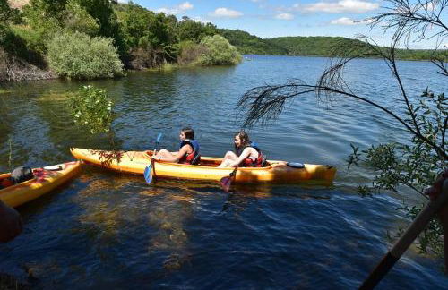 Quinta das Colmeias - Foto 20