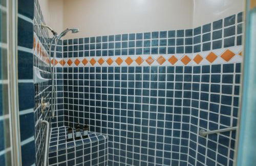 Buffalo Escape-Private Hot Tub in serene Corrales-Mountain View-Pet Friendly-No Pet Fee! - Foto 56