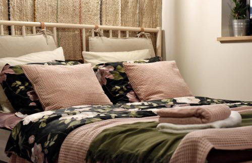 Malowane Domy - Foto 30