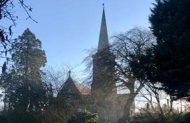 The Architect's Mews - Foto 20