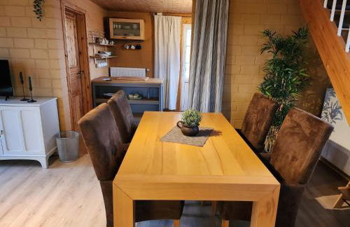 Little Farm House, 25164 - Foto 17