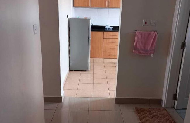 Lilly's Furnished Apartments - Foto 38