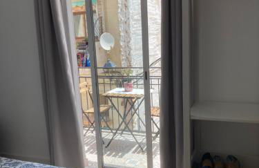 Castle View Apartments - Photo 34