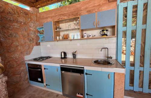 Kolonjicha Dvori - Foto 12