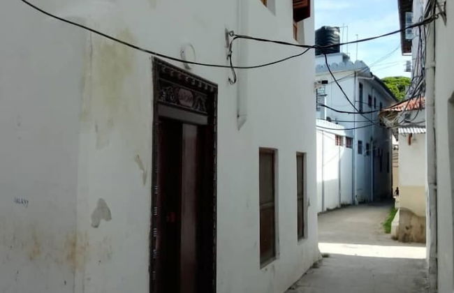 Seafarers Loft - Photo 20