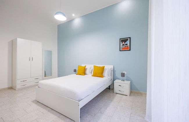 Garibaldi Central Station Apartment by Wonderful Italy - Foto 1