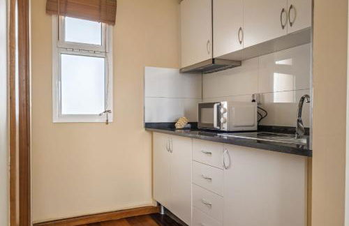 Casas do Salao by Homie - Foto 28