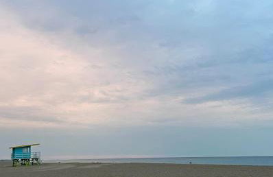 La Villa Azul - Foto 30