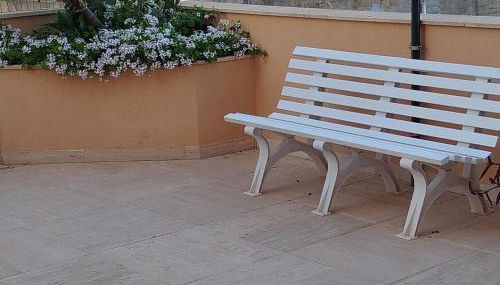 Profumo di Mare 1 - Foto 4