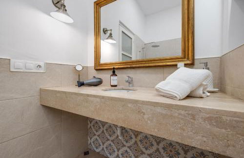 HB Apartments - Luxury Boutique Mercado - Foto 21