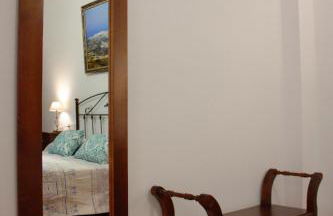 Casa Rural Sierra de las Nieves - Foto 9