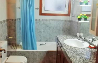 Casa da Fátima, - Foto 34