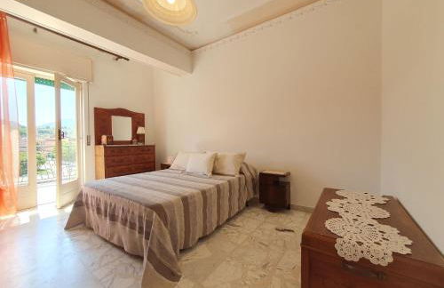 Apartment Camalù by Interhome - Foto 16