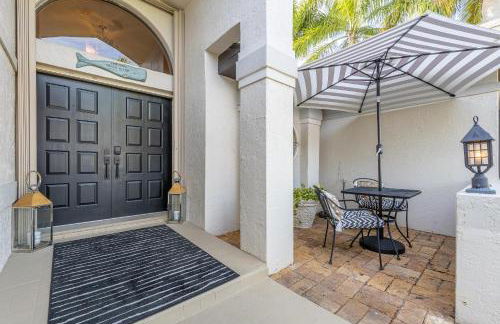 The Palms - Cape Coral - Roelens Vacations - Foto 5