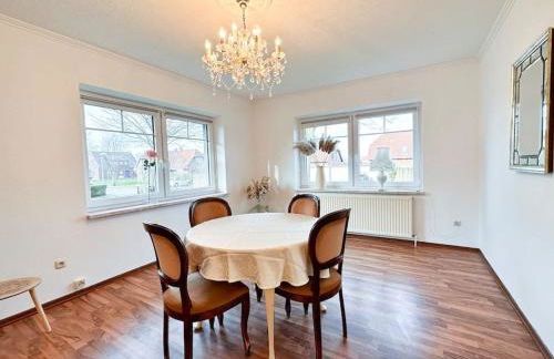 Watt‘n Traum - Foto 16