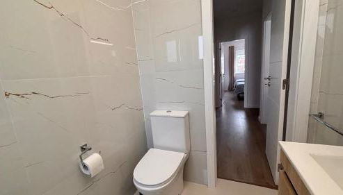 Charming Baixa VI - 2 Room Apt - Foto 4