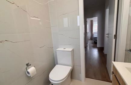 Charming Baixa VI - 2 Room Apt - Foto 4