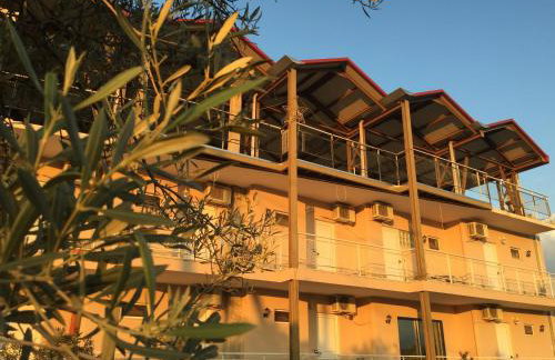 Bay Holiday Hotel & Spa - Foto 1