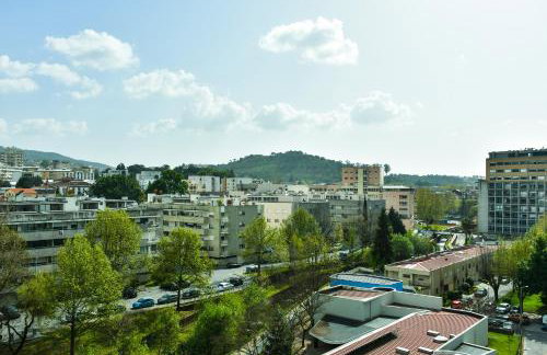 Orchid House - T1 Apartment - Foto 13
