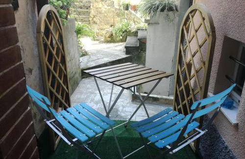 Zoagli, the house of the sun - Foto 8