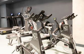 For Students Only Martha Street Glasgow - Foto 3