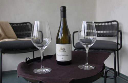 Ferienwohnung Vinea - Foto 13