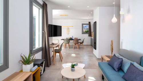 Thiramor houses - Foto 5