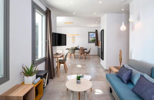 Thiramor houses - Foto 5