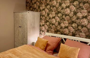 Haus der Geschichten - Photo 8