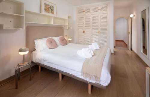 Cabopino Golf Feelings by Alfresco Stays - Foto 19