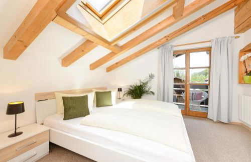 "Ferienwohnung Ess" - Annehmlichkeiten von 4-Sterne Familien-und Wellnesshotel Viktoria können mitbenutzt werden - Foto 10