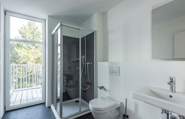 Legendär Zermatt - Foto 79