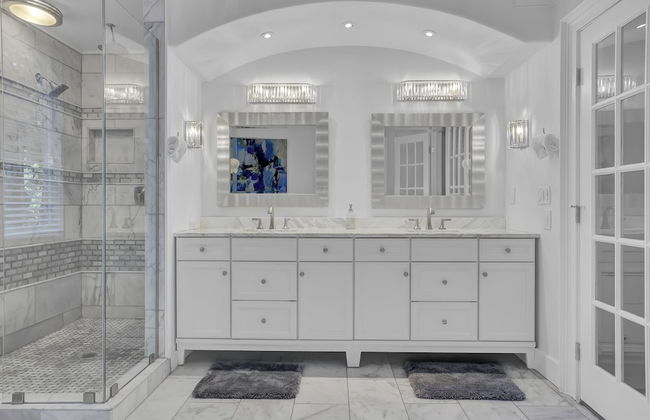 Buckhead Dream Message Now for Summer Special - Foto 10